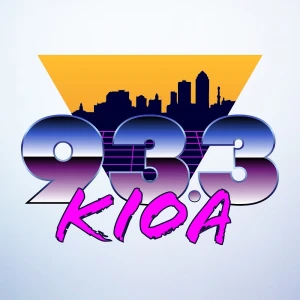 KIOA