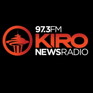 KIRO Newsradio 97.3 FM