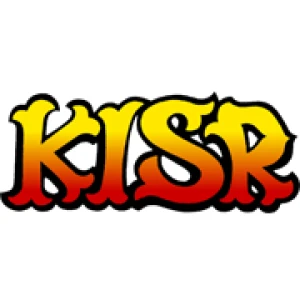 KISR 93