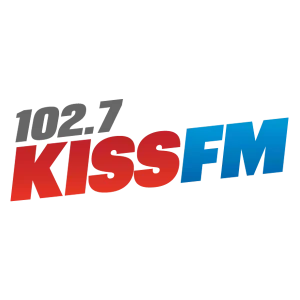 KISS 102.7