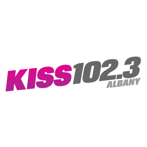 KISS 102.3