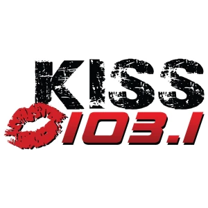 Kiss 103.1