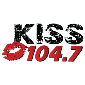 KISS 104.7