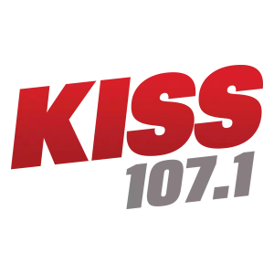 Kiss 107.1