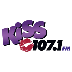 Kiss 107.1