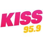 Kiss 95.9