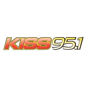 Kiss 95.1