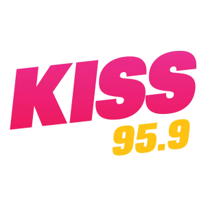 KISS 95.9