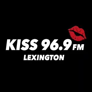 KISS 96.9