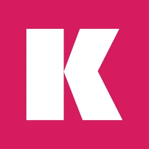 Kiss 97.3