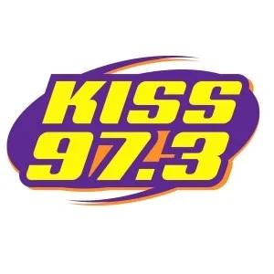 KISS 97.3