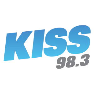 KISS 98.3