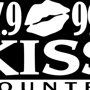 KISS Country 97.9