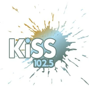 Kiss FM 102.5