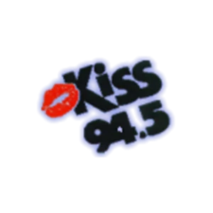 Kiss FM Maine