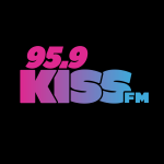 Kiss FM