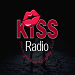 Kiss Radio Lakeland
