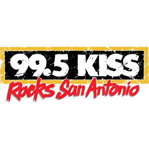 KISS Rocks