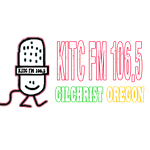 KITC 106.5