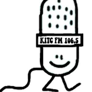 KITC FM