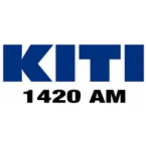 KITI
