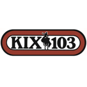 Kix 103 Hobbs