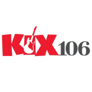 Kix 106