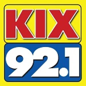 KIX 92.1