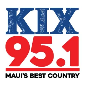 KIX 95.1