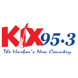 KIX 95.3