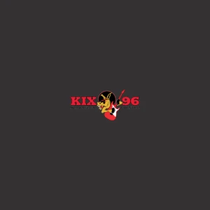 Kix 96 Country