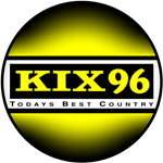 KIX 96 Logan
