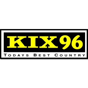 KIX 96