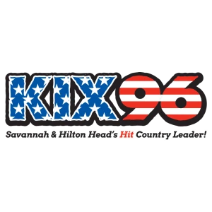 KIX 96