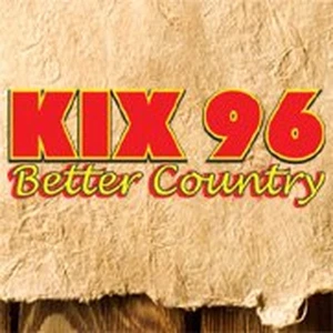 KIX 96