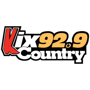 Kix Country 92.9