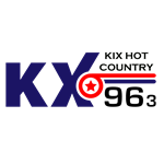 Kix Hot Country