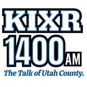KIX Radio 1400 AM