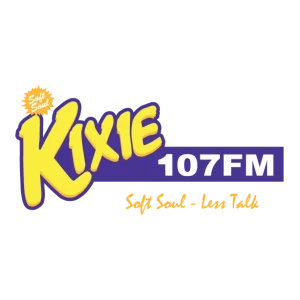 Kixie 107