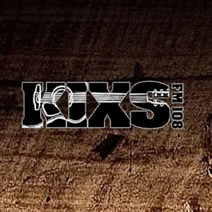 KIXS 108