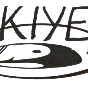 KIYE Radio