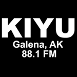 KIYU 88.1