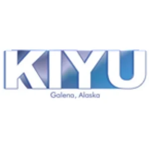 KIYU 88.1