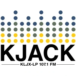 KJACK Radio
