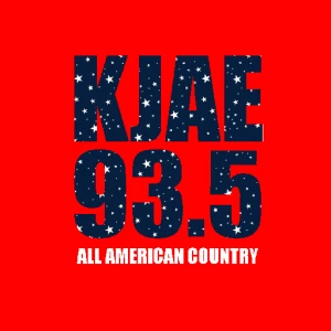 KJAE 93.5