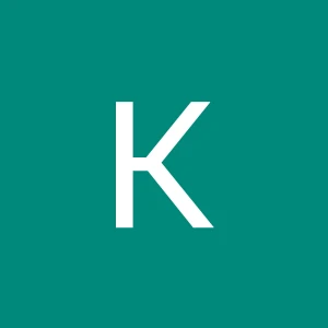 KJAN