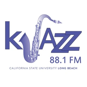 KJazz 88.1