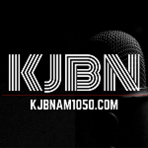 KJBN
