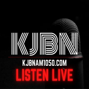 KJBN