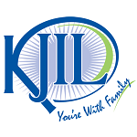 KJIL Radio